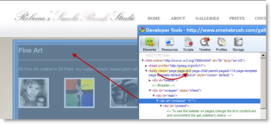 GoogleChrome_HowTo