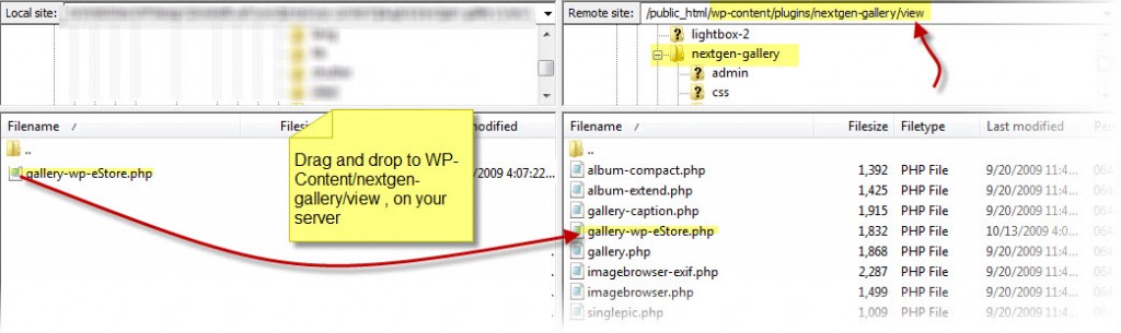 Step1A_FTP_template