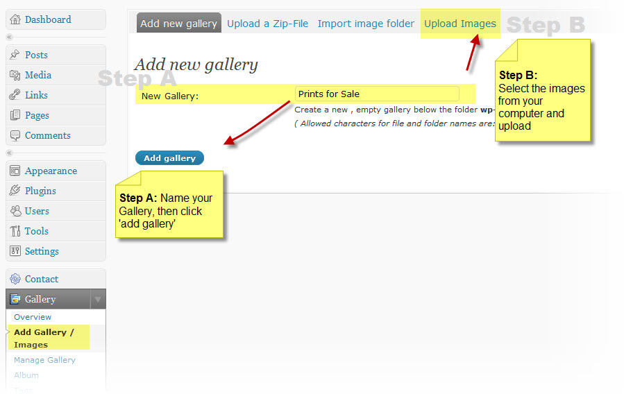 Step3_NameUpload