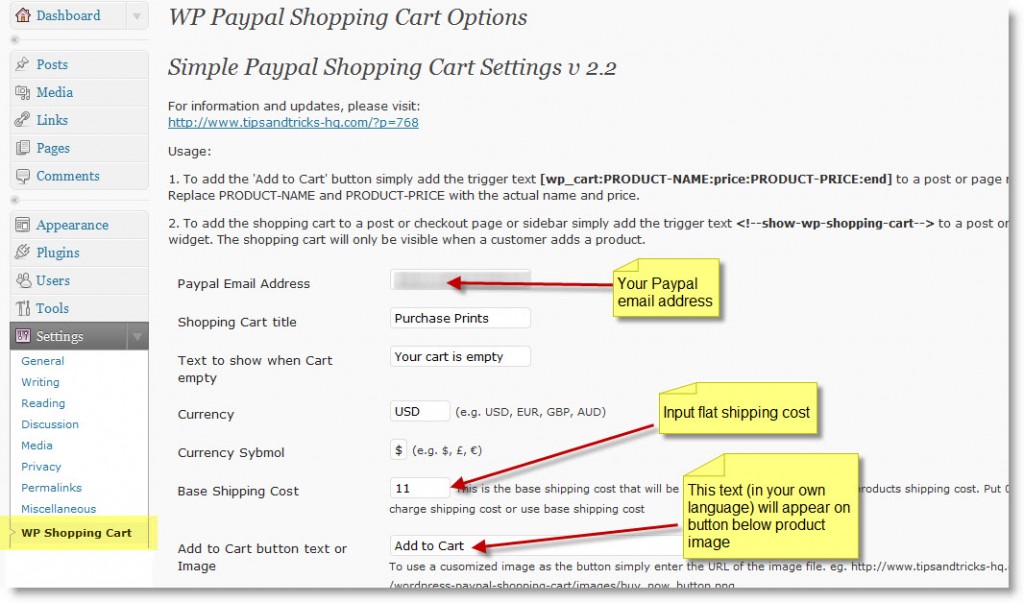 Step4_ShopSettings