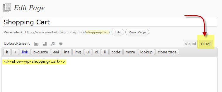 Step6A_CreateShopPage