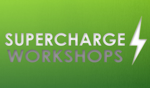 supercharge-workshops